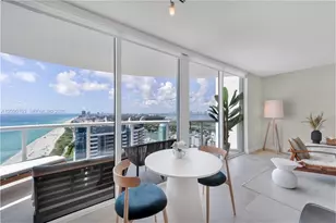 6365 Collins Ave, Miami Beach, FL 33141 - Photo 13