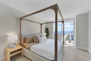 6365 Collins Ave, Miami Beach, FL 33141 - Photo 5