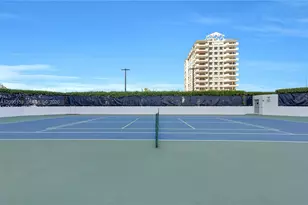 6365 Collins Ave, Miami Beach, FL 33141 - Photo 23