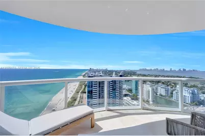 6365 Collins Ave #3906, Miami Beach, FL 33141 - Photo 17