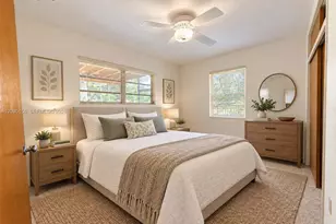 949 NW 9th St, Homestead, FL 33030 - Photo 19