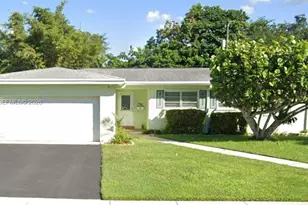 949 NW 9th St, Homestead, FL 33030 - Photo 1