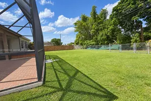 949 NW 9th St, Homestead, FL 33030 - Photo 27