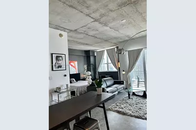 133 NE 2nd Ave #3309, Miami, FL 33132 - Photo 1