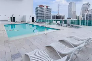 133 NE 2nd Ave, Miami, FL 33132 - Photo 17