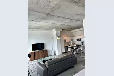 133 NE 2nd Ave #3309, Miami, FL 33132 - Photo 3