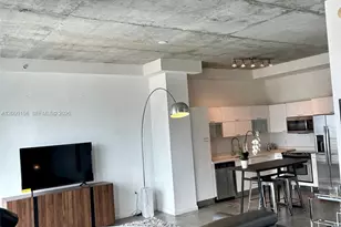 133 NE 2nd Ave, Miami, FL 33132 - Photo 3