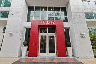 133 NE 2nd Ave, Miami, FL 33132 - Photo 15