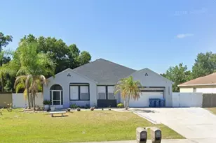 3788 Jupiter Blvd SE, Palm Bay, FL 32909 - Photo 1