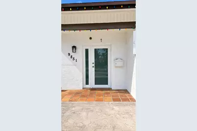 9851 Martinique Dr #9851, Cutler Bay, FL 33189 - Photo 3