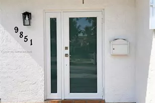 9851 Martinique Dr, Cutler Bay, FL 33189 - Photo 3