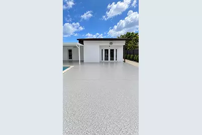 9851 Martinique Dr #9851, Cutler Bay, FL 33189 - Photo 7