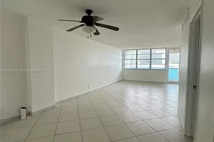 6770 Indian Creek Dr, Miami Beach, FL 33141 - Photo 1
