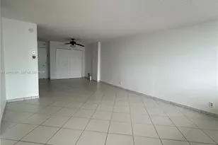 6770 Indian Creek Dr, Miami Beach, FL 33141 - Photo 5
