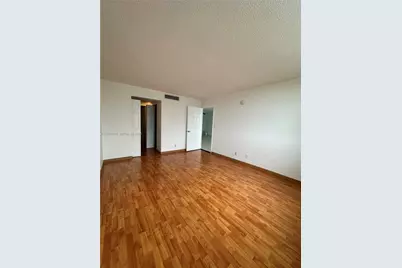 6770 Indian Creek Dr #7S, Miami Beach, FL 33141 - Photo 9