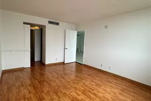 6770 Indian Creek Dr, Miami Beach, FL 33141 - Photo 9