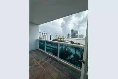 6770 Indian Creek Dr #7S, Miami Beach, FL 33141 - Photo 7