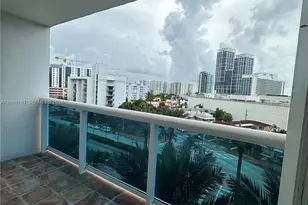 6770 Indian Creek Dr, Miami Beach, FL 33141 - Photo 7