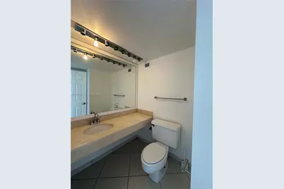 6770 Indian Creek Dr #7S, Miami Beach, FL 33141 - Photo 13