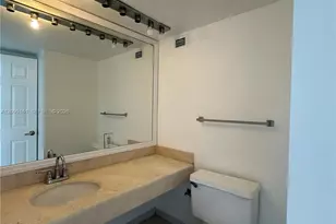 6770 Indian Creek Dr, Miami Beach, FL 33141 - Photo 13