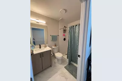25731 SW 144th Ave #25731, Homestead, FL 33032 - Photo 25