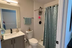 25731 SW 144th Ave, Homestead, FL 33032 - Photo 25