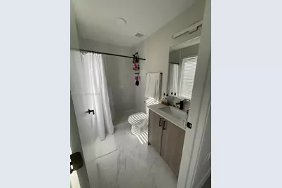 25731 SW 144th Ave #25731, Homestead, FL 33032 - Photo 19