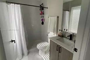 25731 SW 144th Ave, Homestead, FL 33032 - Photo 19