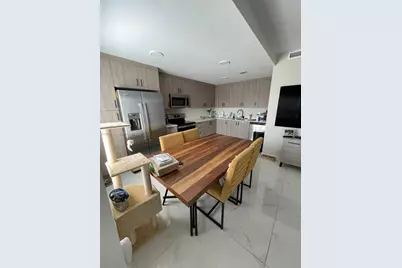 25731 SW 144th Ave #25731, Homestead, FL 33032 - Photo 9