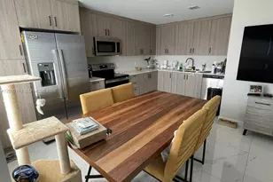 25731 SW 144th Ave, Homestead, FL 33032 - Photo 9