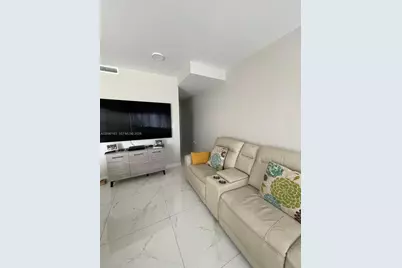 25731 SW 144th Ave #25731, Homestead, FL 33032 - Photo 7