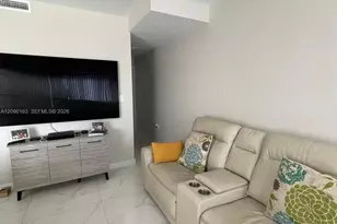 25731 SW 144th Ave, Homestead, FL 33032 - Photo 7