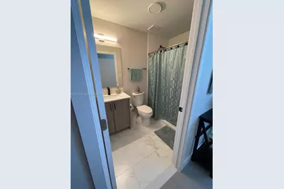 25731 SW 144th Ave #25731, Homestead, FL 33032 - Photo 23