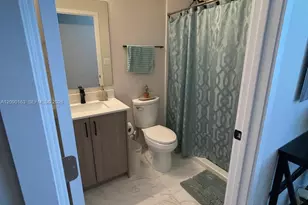 25731 SW 144th Ave, Homestead, FL 33032 - Photo 23