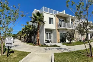 25731 SW 144th Ave, Homestead, FL 33032 - Photo 3