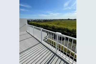 25731 SW 144th Ave #25731, Homestead, FL 33032 - Photo 5