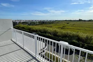 25731 SW 144th Ave, Homestead, FL 33032 - Photo 5