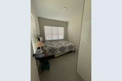 25731 SW 144th Ave #25731, Homestead, FL 33032 - Photo 15