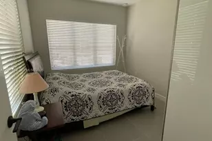 25731 SW 144th Ave, Homestead, FL 33032 - Photo 15