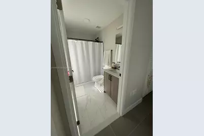 25731 SW 144th Ave #25731, Homestead, FL 33032 - Photo 27