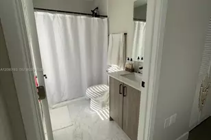 25731 SW 144th Ave, Homestead, FL 33032 - Photo 27