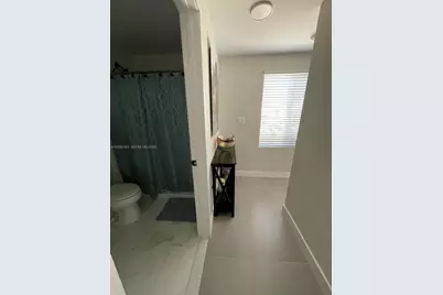 25731 SW 144th Ave #25731, Homestead, FL 33032 - Photo 11