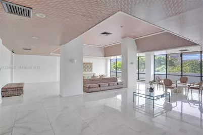 500 Three Islands Blvd #408, Hallandale Beach, FL 33009 - Photo 33