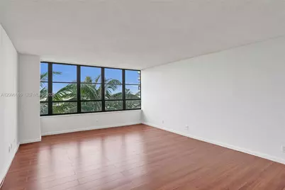 500 Three Islands Blvd #408, Hallandale Beach, FL 33009 - Photo 13