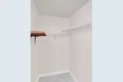 500 Three Islands Blvd #408, Hallandale Beach, FL 33009 - Photo 21