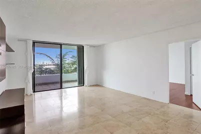 500 Three Islands Blvd #408, Hallandale Beach, FL 33009 - Photo 5
