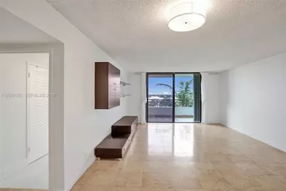 500 Three Islands Blvd #408, Hallandale Beach, FL 33009 - Photo 3