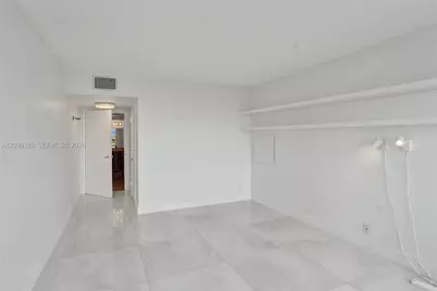 500 Three Islands Blvd #408, Hallandale Beach, FL 33009 - Photo 23