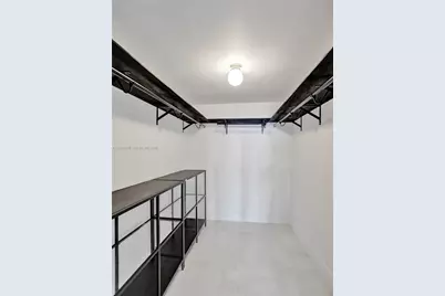 500 Three Islands Blvd #408, Hallandale Beach, FL 33009 - Photo 17