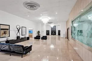 500 Three Islands Blvd, Hallandale Beach, FL 33009 - Photo 37